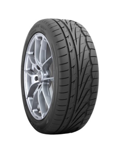 Toyo PROXES TR1 225/45 R18 95 W EXTRALOAD