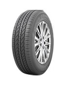 Toyo OPEN COUNTRY U/T 245/70 R17 110 H
