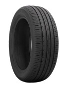 Toyo Proxes R56 215/55 R18 95 H