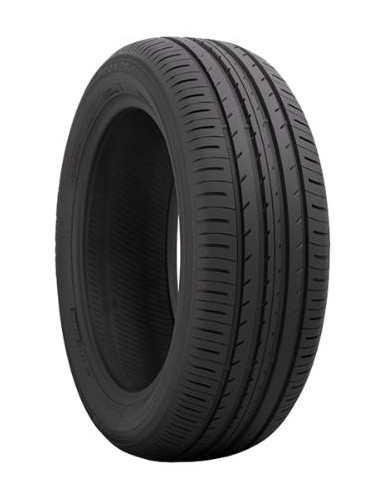 Toyo Proxes R56 215/55 R18 95 H