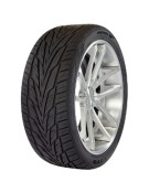 Toyo PROXES S/T III XL 265/45 R22 109 V EXTRALOAD
