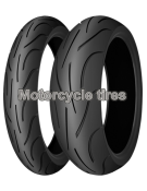 Michelin PILOT POWER 2CT 190/50 R17 73 W