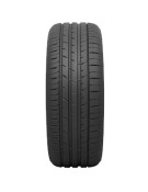Toyo PROXES SPORT A 225/50 R17 98 Y