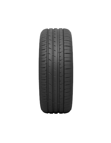 Toyo PROXES SPORT A 225/50 R17 98 Y