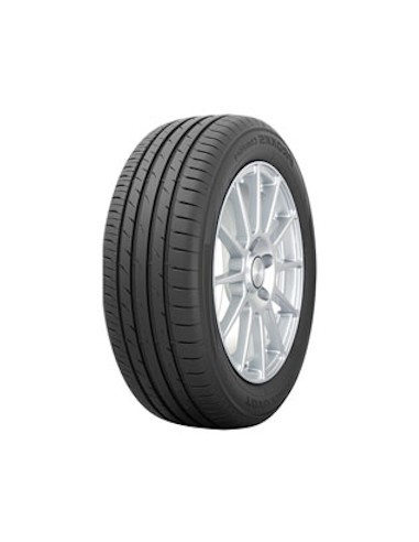 Toyo PROXES COMFORT 205/55 R16 91 H