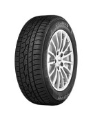 Toyo CELSIUS XL M+S 3PMSF 215/45 R17 91 W EXTRALOAD