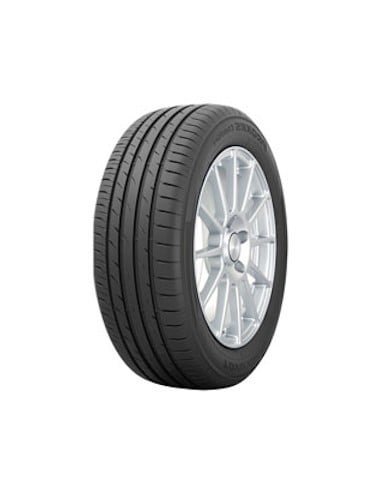 Toyo PROXES COMFORT 205/60 R16 96 V