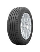 Toyo PRX COMF 225/55 R17 101 W