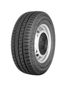 Toyo Celsius Cargo 235/65 R16 119 R