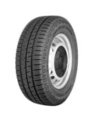 Toyo CELSIUS CARGO C 8PR BSW M+S 3PMSF 205/75 R16 113 R