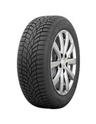 Toyo Observe S944 235/45 R19 99 V
