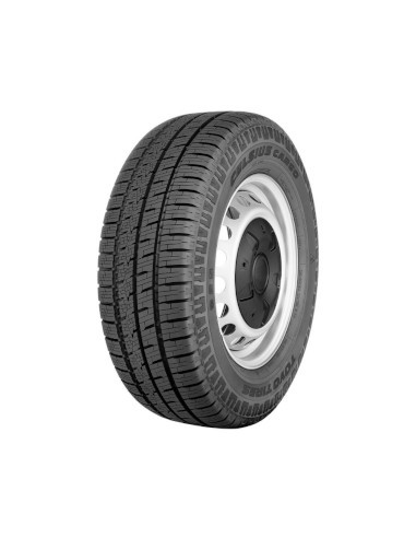 Toyo Celsius Cargo 185/75 R16 102/104 R