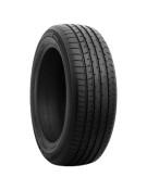Toyo PROXES R36B 225/55 R19 99 V