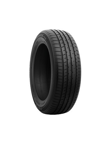Toyo PROXES R36B 225/55 R19 99 V