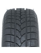 Kormoran Snowpro B2 175/65 R14 82 T