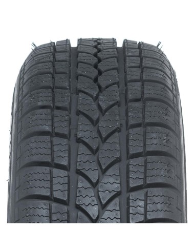 Kormoran Snowpro B2 175/65 R14 82 T