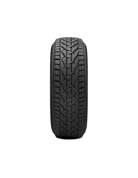 Riken SNOW XL FR 225/55 R17 101 V EXTRALOAD