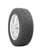 Toyo PROXES S/T 3 XL 285/60 R18 120 V EXTRALOAD
