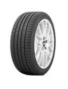 Toyo PROXES SPORT XL 215/55 R17 98 Y EXTRALOAD