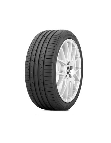 Toyo PROXES SPORT XL 215/55 R17 98 Y EXTRALOAD