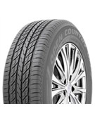 Toyo OP. COUNTRY U/T 235/60 R16 100 H