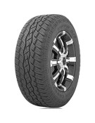 Toyo OP.COUNTRY A/T+ 205/75 R15 97 T