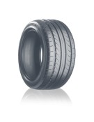 Toyo PROXES R32B 205/50 R17 89 W