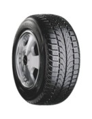 Toyo VARIO V2+ 145/80 R13 75 T