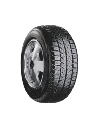 Toyo VARIO V2+ 145/80 R13 75 T