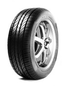 Torque TQ 021 175/70 R14 84 T