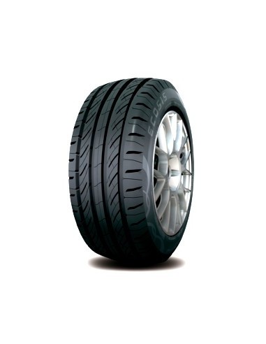 Infinity ECOSIS XL 205/60 R16 96 V EXTRALOAD