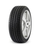 Davanti DX640 225/55 R19 99 Y