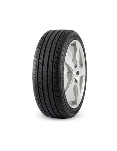 Davanti DX640 225/55 R19 99 Y