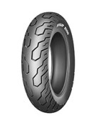 Dunlop K555 110/90 R18 61 S