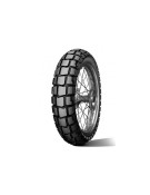 Dunlop K660 130/90 R17 68 S