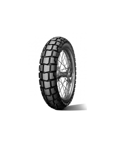 Dunlop K660 130/90 R17 68 S