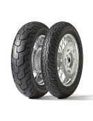 Dunlop D404 150/80 R16 71 H