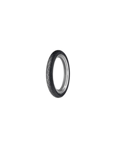 Dunlop D402 (HARLEY.D) MT/90 R16 72 H
