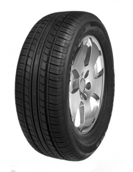 Minerva F109 185/70 R13 86 T