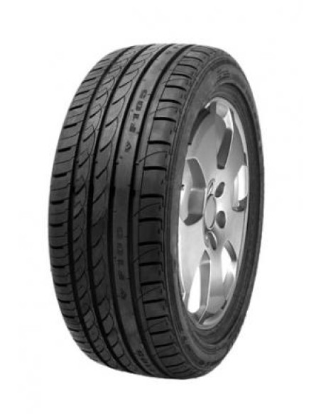 Minerva F105 235/30 R20 88 Y