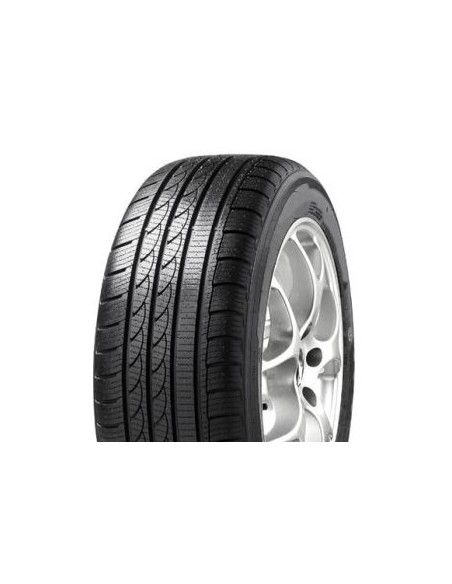 Minerva S210 XL M+S 3PMSF 225/45 R18 95 V EXTRALOAD