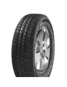 Minerva F109 175/70 R14C 95/93 T