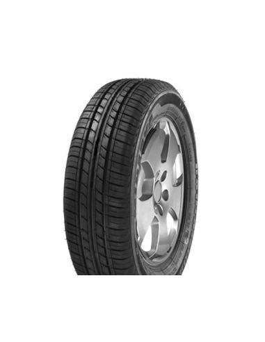 Minerva F109 175/70 R14C 95/93 T