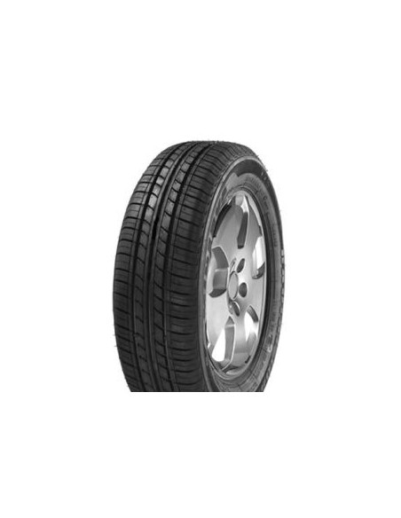 Minerva F109 175/70 R14C 95/93 T