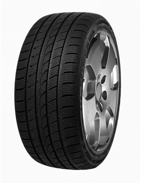 Minerva S220 225/65 R17 102 H
