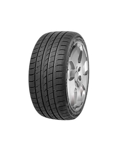 Minerva S220 M+S 3PMSF 215/65 R16 98 H