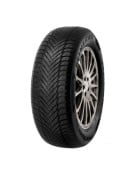 Minerva FROSTRACK HP 215/65 R16 98 H