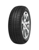 Minerva 209 165/70 R13 79 T
