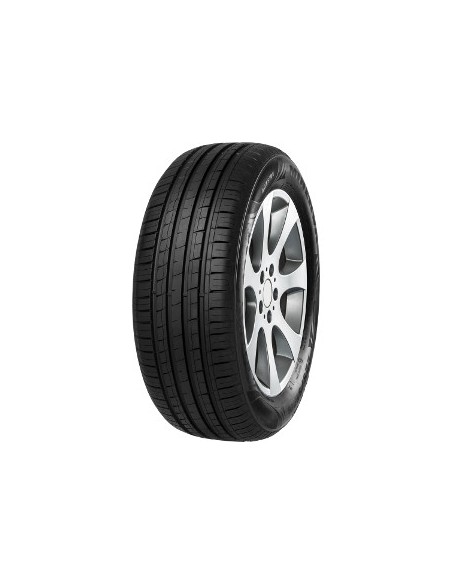 Minerva F209 215/65 R16 98 H
