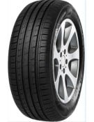Minerva F209 195/55 R16 91 V
